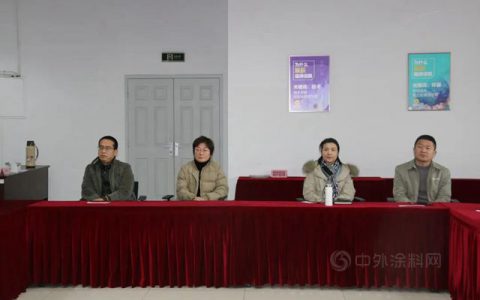 最美的花，再一次战“役”中绽放——上海公司第六届最美展辰人出炉啦！