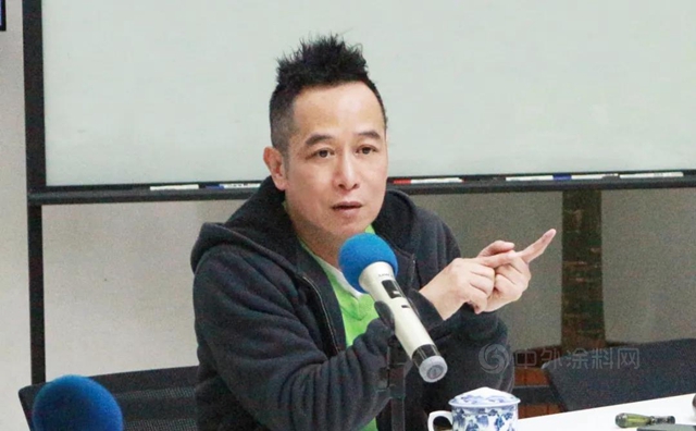 “聚焦营销，拔剑出击”：东旭固化剂事业部2021战略会议成功召开