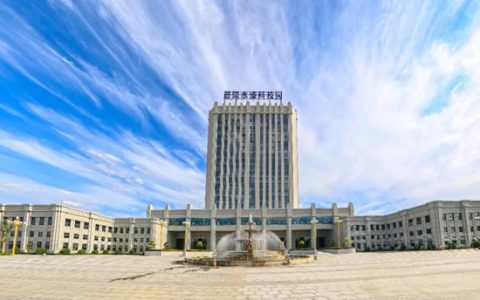 祭出杀手锏！晨阳管理人宣布：已解除河南晨阳知识产权授权