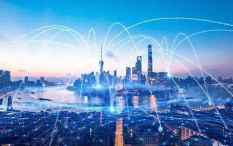 无机涂料市场走向大变革，迎来新机遇