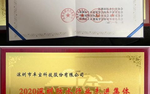 多乐士专业产品|璀璨艺术面涂，纹理效果与色彩完美搭配