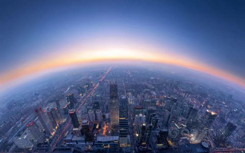 行稳致远，共创共享 | 科顺股份2020年度净利润同增120%-150%