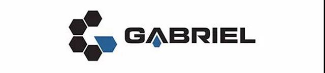 亨斯迈集团宣布收购Gabriel功能产品公司
