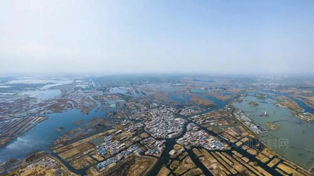 雄安新区首批拟入围集采目录企业名单公布 凯伦股份光荣入选