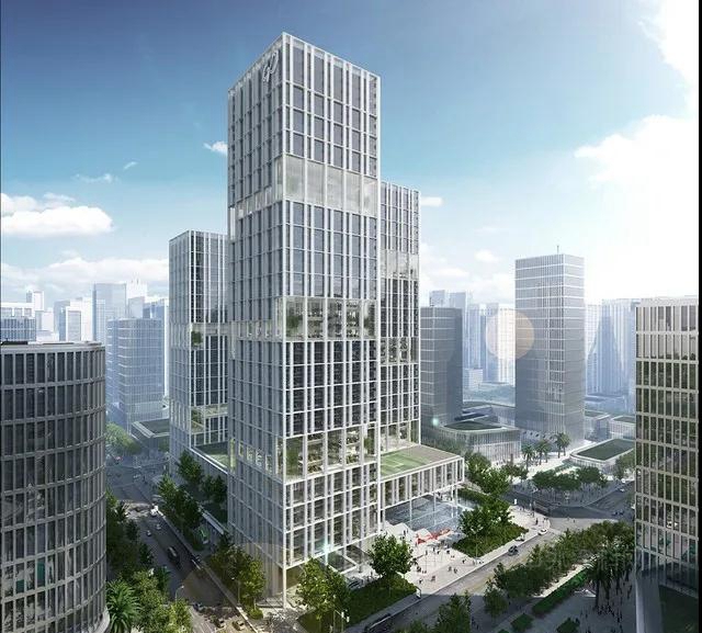 瑞和股份喜报连连 中标佳音频频涌现