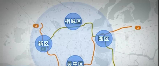 2021新篇章！三棵树·大禹九鼎轨道交通版块再添勋章