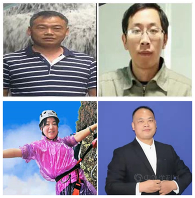 最美的花，再一次战“役”中绽放——上海公司第六届最美展辰人出炉啦！