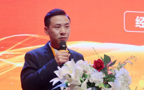 引领艺术涂料新潮流 诺莱斯克两大新品震撼首发