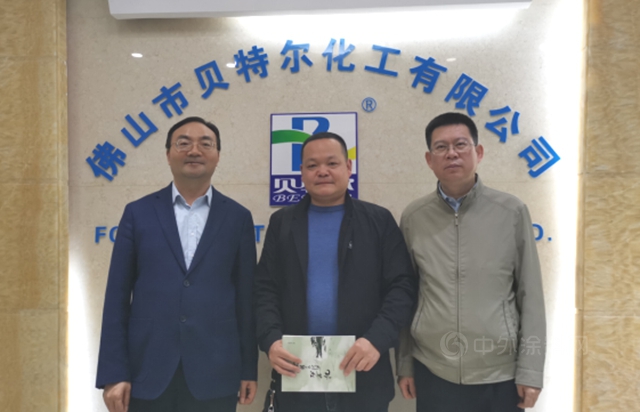 回顾2020，展望2021——栉风沐雨,砥砺前行