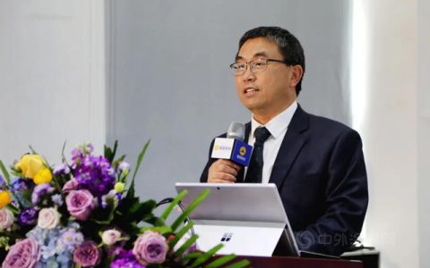 展辰新材家具漆2021全国经销商大会圆满召开