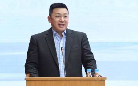 业绩市值再创历史新高 | 北新建材2021年工作会议在京召开