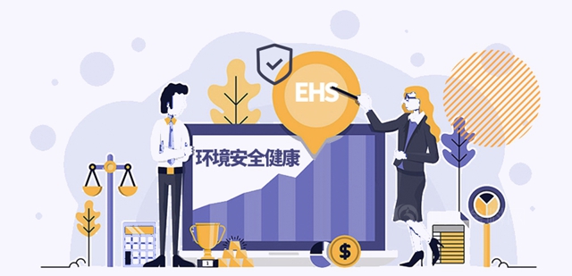 荣耀再续！亨斯迈荣膺“中国杰出雇主2021”认证