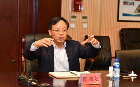 上市19年净利翻100倍，万华化学盈利百亿不如去年？