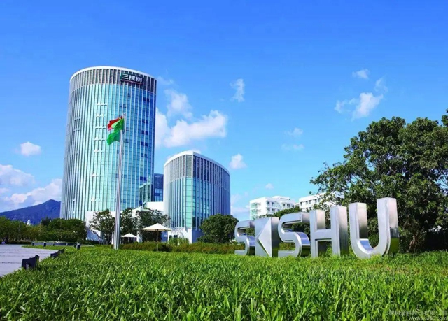 渠道新动能！北新建材、东方雨虹、科顺、江山欧派、凯伦等2020年净利润同比增长50%以上