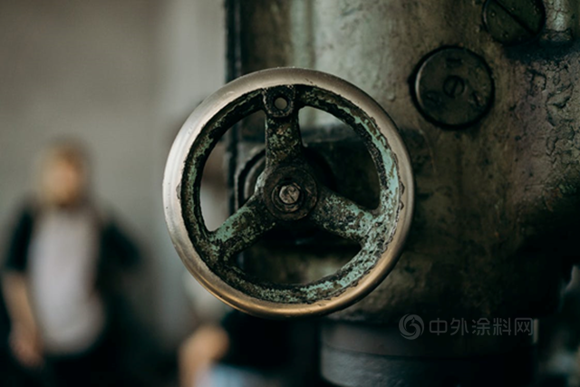 抛丸工艺标准及现场应用说明