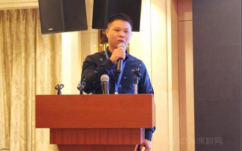 江西省塑料工业龙头企业相会南昌，开启塑料行业发展新篇章
