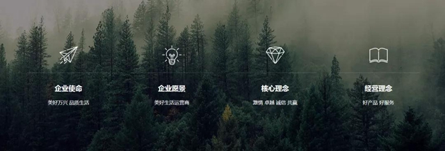 嘉宝莉成功中标万兴集团2021-2022年度外墙涂料战略集采