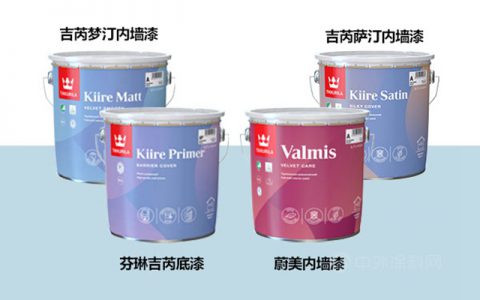 如何驾驭让室内设计师感到头疼的紫色系