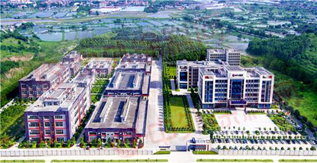 完成上市备案！雅图高新拟冲刺A股