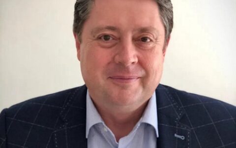 德爱威助力打造高品质家居环境