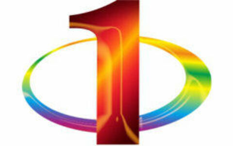 2月28日截止报名!第十二届金漆奖投票通道3月1日正式开启