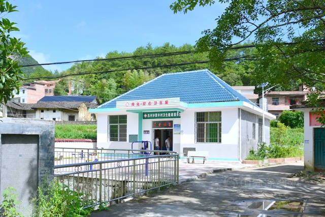 传化集团荣获全国脱贫攻坚先进集体