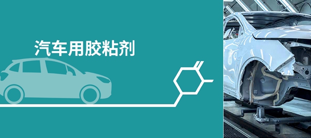 “绝密配方”，将创新照进现实