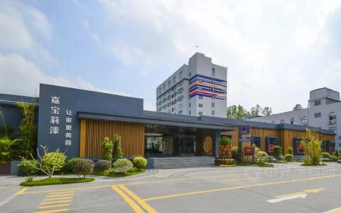 增“墙”守护，全面解读抗病毒儿童漆冠状病毒杀灭检测报告