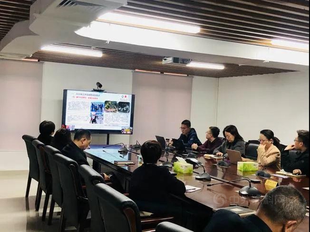 开局“十四五” 踏上新征程 携手共创龙佰新辉煌——集团召开2020年度总结表彰大会