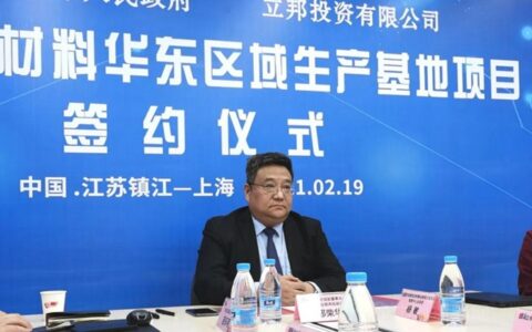 投资超100亿！涂企扩张大战“硝烟”四起