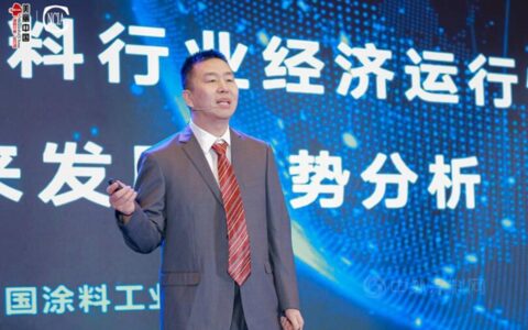 刘杰：主动求变应对市场不确定因素