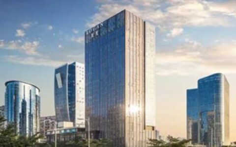 责任筑城 臻心建家——凯伦股份携手龙光集团