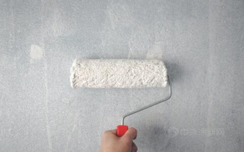 净味提升 步履不停 | 万华化学Archsol® 8121诞生记