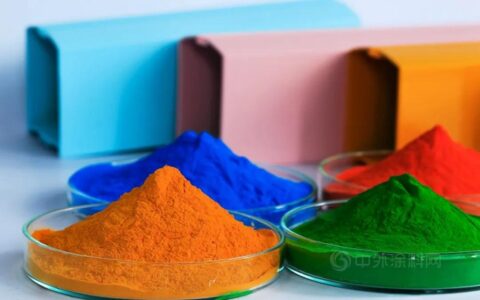 增光添彩丨艾仕得守护未来空中艺阁