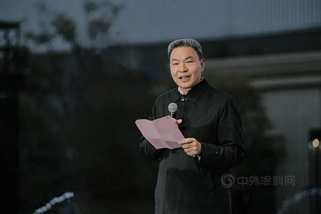 共创共享生态圈|青春亚士璀璨夜，共话行业新时代