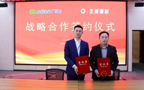 参编、合作、荣誉……这一拨好消息请查收