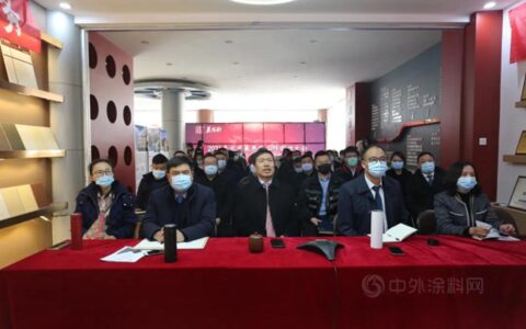 莱恩斯颁奖典礼 杰出精英荣誉榜