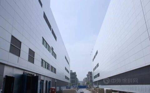 守护生命健康，卓宝助力新冠中和抗体研发企业生产基地建设！