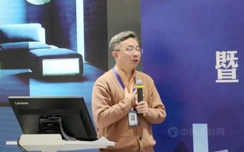 80亿！红星美凯龙2021年装修版块业绩目标定了
