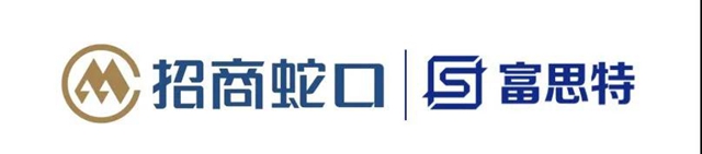 富思特中标招商蛇口涂料保温一体板战略采购