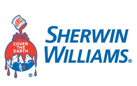 宣伟总裁兼首席运营官David B. Sewell辞职