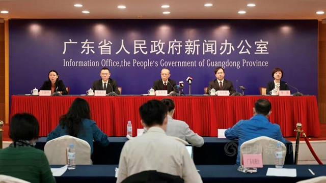 广东出台全国首部“三旧”改造省级政府规章