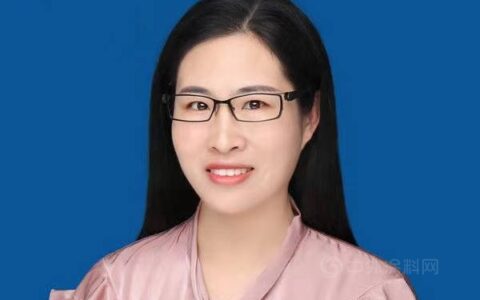 差异化竞争是涂企转型的突破口  涂料行业将朝这三个方向发展