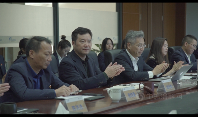 全市最高质量荣誉！凯伦股份荣获2020年度苏州市市长质量奖