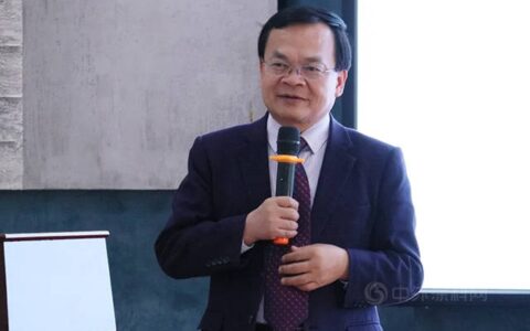 巴德士集团SAP ERP系统正式启动，为企业健康发展注入数字化灵魂
