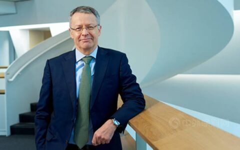 未来三年准备这样做！阿克苏诺贝尔发布2021-2023战略计划