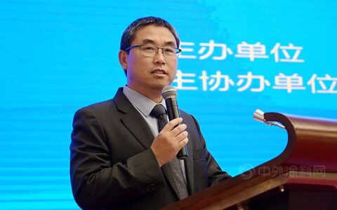陈冰：2020年广东涂料总产量达483.46万吨 家具漆受影响最大