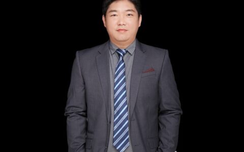 展辰珠海工厂销售汪承蛟的奋斗之路