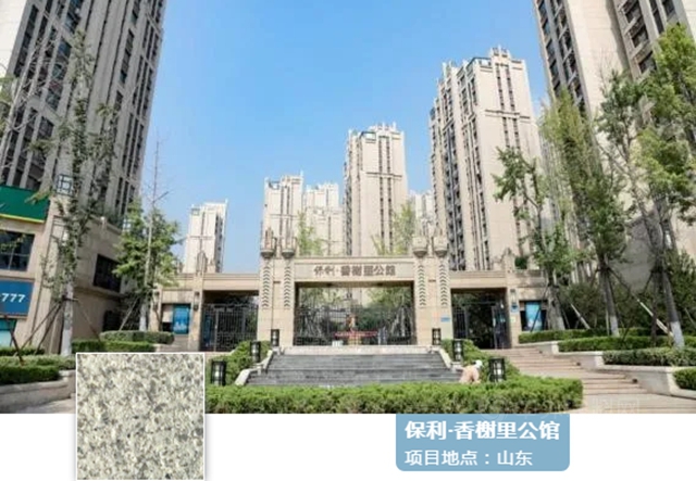 出圈靠颜值，长红看实力｜高颜值实力派，了解一下