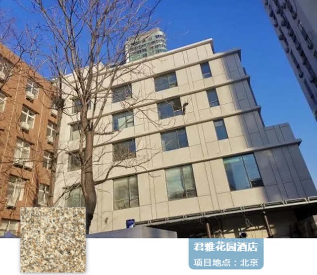 出圈靠颜值，长红看实力｜高颜值实力派，了解一下